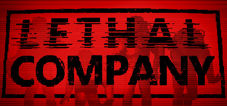 Lethal Company — original-game artwork